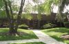 1801-1813 North Mill Street photo
